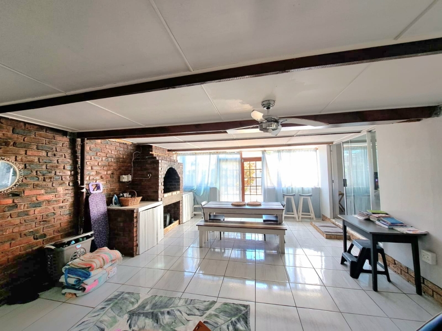 3 Bedroom Property for Sale in Dorchester Heights Eastern Cape